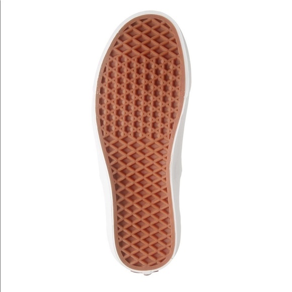 NIB Vans authentic 44 Dx Anaheim sneaker size: 6 - Picture 7 of 7